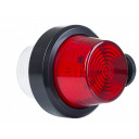 led-sidemarkeringslys-pa-kort-arm