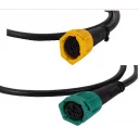 sett-med-bajonettkontakter-6-pin-med-2-meter-kabel