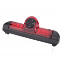 spesialkamera-for-fiat-ducato-20062015-3-gen-peugeot-boxer