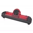 spesialkamera-for-fiat-ducato-20062015-3-gen-peugeot-boxer