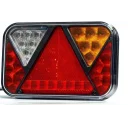 led-baklys-med-6-funksjoner-canbus-hoyre-side
