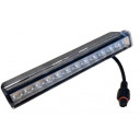 reservemodul-for-ltcvb-serien