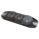 ledtronic-slim-varselstrobe-8-watt