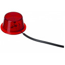 led-reserveglass-rod