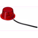 led-reserveglass-rod