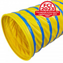 5-meter-360-gripandcolour-tunnel