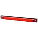 rodt-markeringslys-255x24x27mm-12-24v