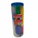assortert-stripsboks-600stk