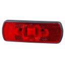 horpol-markeringslys-rod