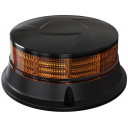 ledtronic-roterende-varsellys-slim