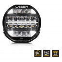 lazer-sentinel-9-chrome