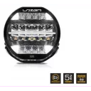lazer-sentinel-9-chrome