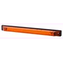 gult-markeringslys-255x24x27mm-12-24v
