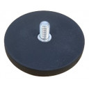 kraftig-magnet-30-kg