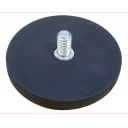 kraftig-magnet-30-kg