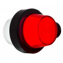 led-sidemarkeringslys-neon