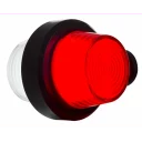 led-sidemarkeringslys-neon