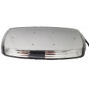 ledtronic-mini-varselbjelke-med-magnetfeste