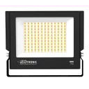 ledtronic-lyskaster-100-watt-med-cct