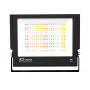 ledtronic-lyskaster-200-watt-med-cct