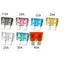 sett-med-sikringer-105-stk