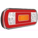 led-6-funksjons-baklys-220x100x50-5mm
