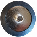 neodym-magnet-o40-mm-med-8mm-senterfeste-50kg