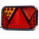 led-baklys-med-6-funksjoner-canbus-venstre-side
