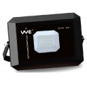 led-lyskaster-10-watt-naturlig-hvit-1-050-lumen-ip66