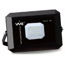 led-lyskaster-10-watt-naturlig-hvit-1-050-lumen-ip66ou