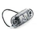 led-markeringslys-hvitt-lys-rektangular-slank