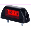 led-markeringslys-12-24-volt-svart-hus-rodt-hvitt-lys