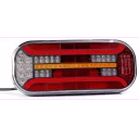 led-baklys-med-dynamisk-blinklys-venstre-side