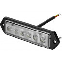 led-strobelys-slim-med-19-forskjellige-monster-r65