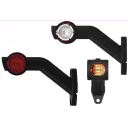 rodt-hvitt-gult-skratt-markeringslys-for-12-24-volt-hoyre