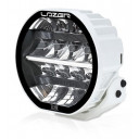 lazer-sentinel-7-elite