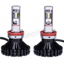 led-hovedlys-med-h7-sokkel-sett-m-2-parer