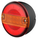 led-baklys-hamburger-12-24-volt