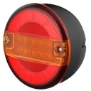 led-baklys-hamburger-12-24-volt