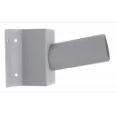 ledtronic-festebrakett-for-vegg-og-hjorne-o43mm