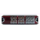 led-komb-baklys-med-rod-oransje-linse-191x50mm