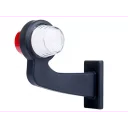 led-sidemarkeringslys-hoyre-side