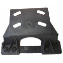 festebrakett-i-plast-for-tbd2163serien