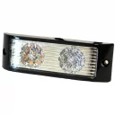 led-kombinert-baklys-12-volt
