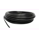 kabel-13-leder-10-meter