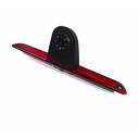 spesialkamera-for-merc-sprinter-vw-crafter-20072015