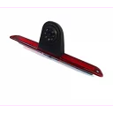 spesialkamera-for-merc-sprinter-vw-crafter-20072015