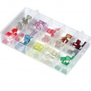 sett-med-sikringer-stor-type-180-stk