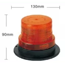 led-saftblander-med-magnetfeste