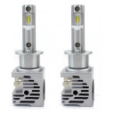 sett-med-ledparer-h1-sokkel-med-2-parer